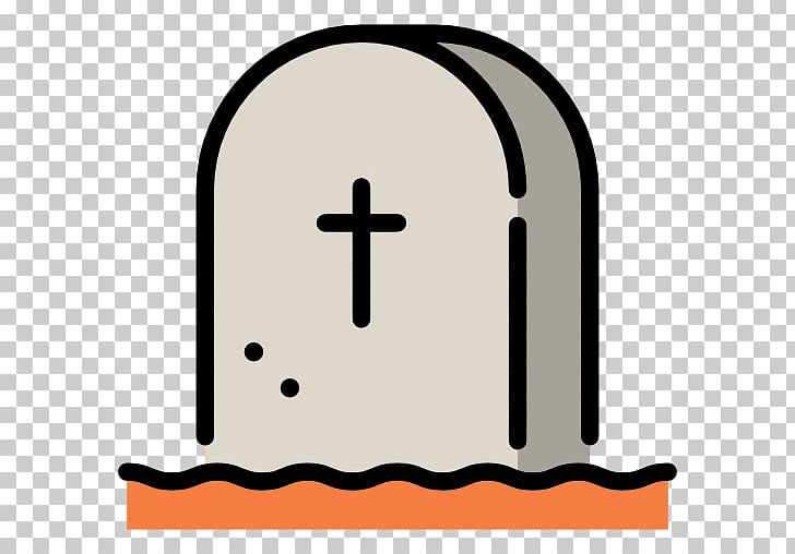 Computer Icons Death PNG, Clipart, Afterlife, Area, Cemetery, Coffin, Computer Icons Free PNG Download