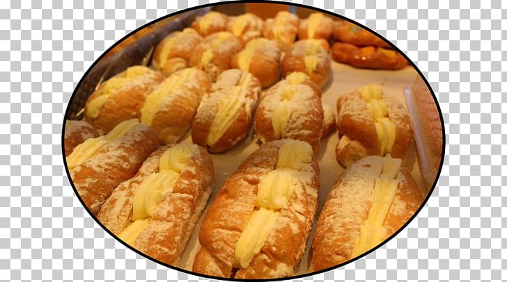 Danish Pastry Side Dish PNG, Clipart, Baked Goods, Danish Pastry, Dish, Food, Others Free PNG Download
