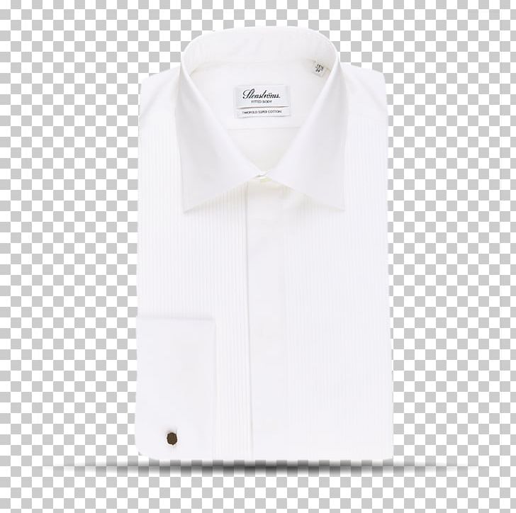 Dress Shirt Collar Sleeve PNG, Clipart, Brand, Clothing, Collar, Dress Shirt, Formal Wear Free PNG Download