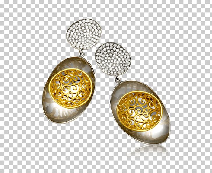 Earring Locket Jewellery Pearl Diamond PNG, Clipart, Amethyst, Body Jewellery, Body Jewelry, Colored Gold, Craft Free PNG Download