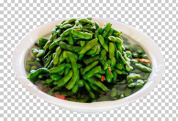 Edamame Green Bean Cooking Snow Pea PNG, Clipart, Asian Food, Background Green, Bean, Beans, Cooking Free PNG Download