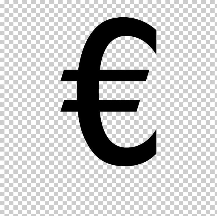 Euro Sign Icon PNG, Clipart, Circle, Computer Icons, Currency, Currency Symbol, Download Free PNG Download
