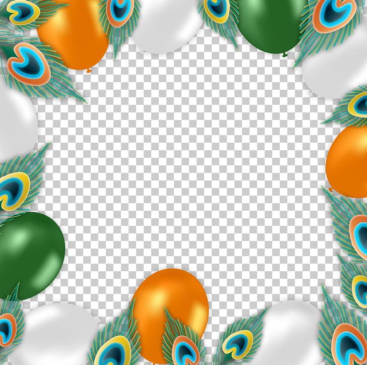 Feather Euclidean PNG, Clipart, Air Balloon, Animal Feathers, Animals, Asiatic Peafowl, Balloon Free PNG Download