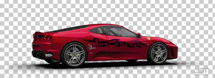 Ferrari F430 Challenge Ferrari 360 Modena Car Automotive Design PNG, Clipart, Alloy Wheel, Automotive Design, Automotive Exterior, Automotive Lighting, Car Free PNG Download