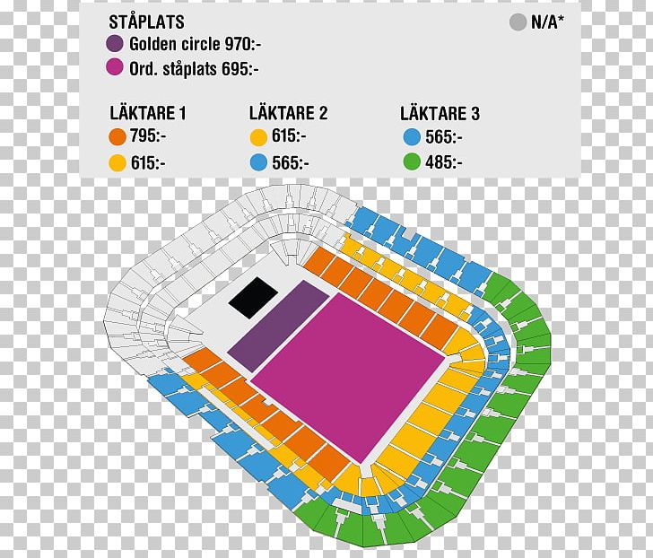 Friends Arena Sports Venue Concert Seating Assignment PNG, Clipart, Area, Arena, Circle, Coldplay, Concert Free PNG Download