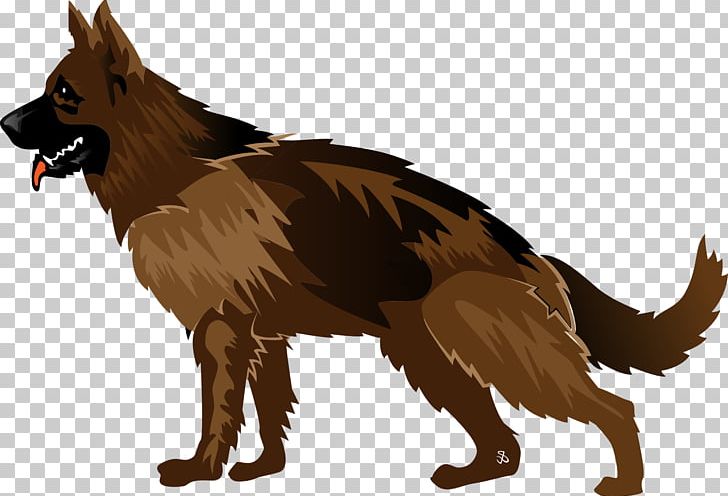 German Shepherd Yorkshire Terrier Dobermann Puppy PNG, Clipart, Animals, Carnivoran, Cartoon, Dobermann, Dog Free PNG Download