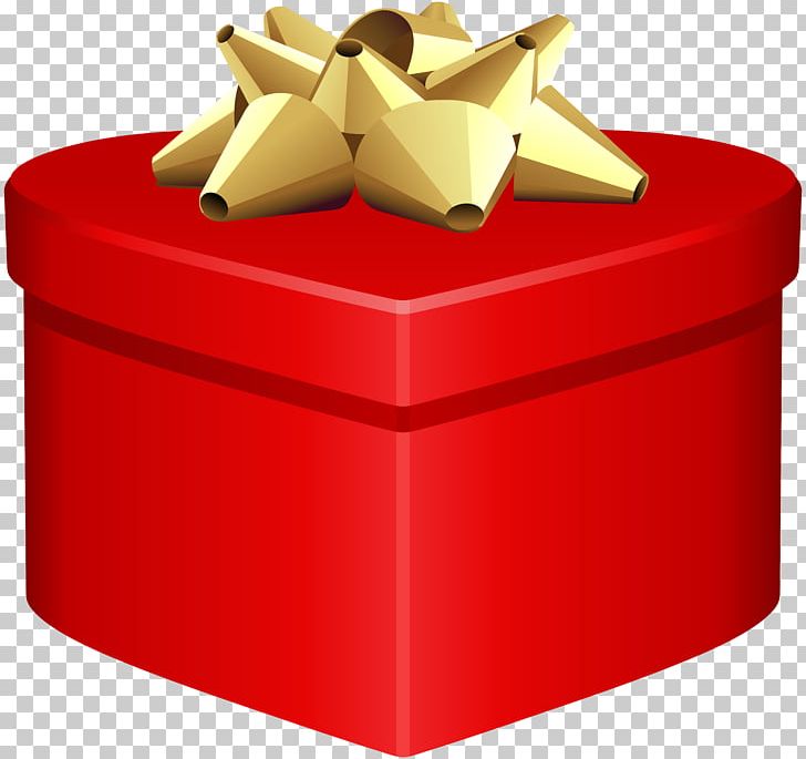 Gift PNG, Clipart, Angle, Animation, Box, Gift, Happiness Free PNG Download