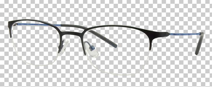 Goggles Sunglasses Eyeglass Prescription Discounts And Allowances PNG, Clipart, Black, Black Rimmed Glasses, Discounts And Allowances, Eyeglass Prescription, Eyewear Free PNG Download