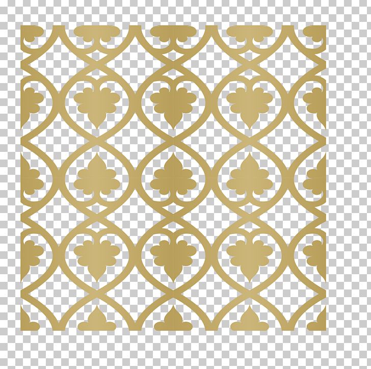 Gold Background Pattern PNG, Clipart, Art, Background, Border, Decorative Patterns, Design Free PNG Download