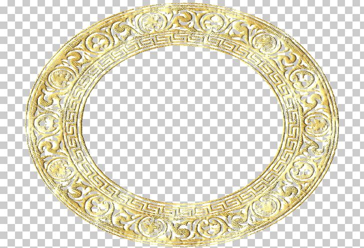 Gold Red PNG, Clipart, Art, Black And White, Blue, Body Jewelry, Brass Free PNG Download
