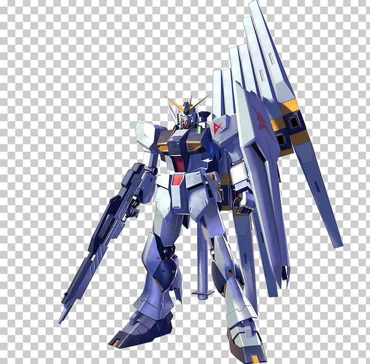 Gundam Versus Amuro Ray RX-93 Nu Gundam Mecha PNG, Clipart,  Free PNG Download