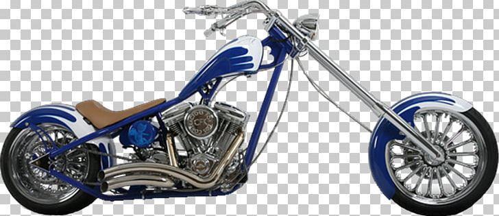 Harley-Davidson Custom Motorcycle Orange County Choppers PNG, Clipart, Automotive Design, Bicycle, Bicycle Frame, Bicycle Wheel, Cars Free PNG Download