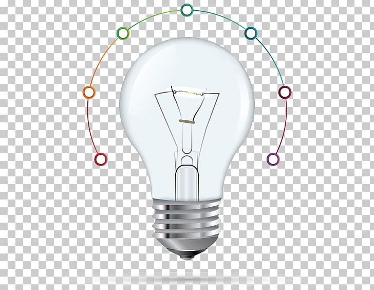 Incandescent Light Bulb Infographic Chart PNG, Clipart, Angle, Bulb, Bulbs, Bulb Vector, Cartoon Light Bulb Free PNG Download