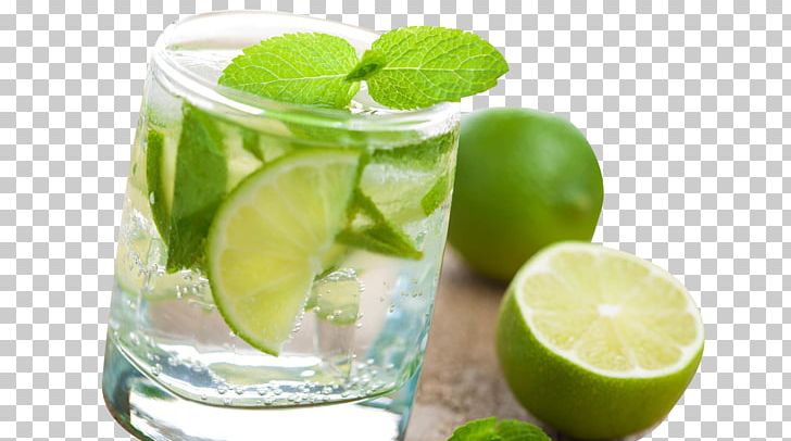 Juice Lemonade Lemon-lime Drink PNG, Clipart, Citrus, Coc, Cocktail, Cup Of Water, Food Free PNG Download