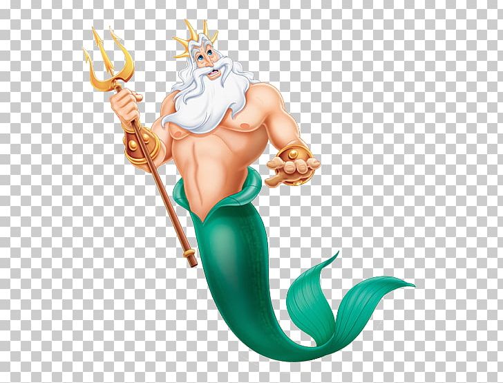 King Triton Ariel The Prince Queen Athena PNG, Clipart, Action Figure, Animation, Ariel, Athena, Cartoon Free PNG Download