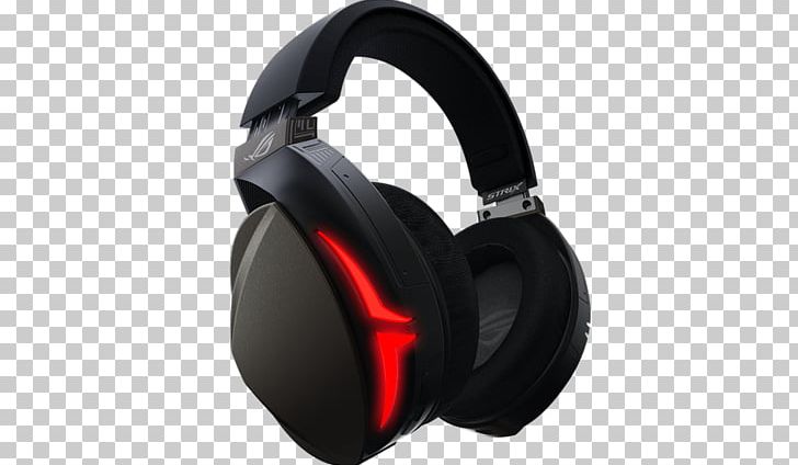 Laptop Microphone Headset 7.1 Surround Sound Headphones PNG, Clipart, 71 Surround Sound, Asus, Audio, Audio Equipment, Breathable Free PNG Download