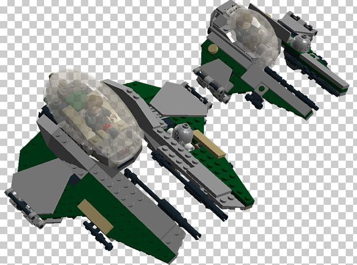 Lego Star Wars Clone Wars LEGO Digital Designer PNG, Clipart, Admiral Ackbar, Anakin Skywalker, Clone Wars, Hardware, Jedi Free PNG Download