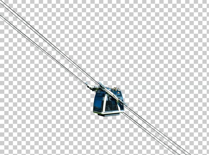 Line Angle Body Jewellery PNG, Clipart, Angle, Art, Body Jewellery, Body Jewelry, Circle Highlight Free PNG Download