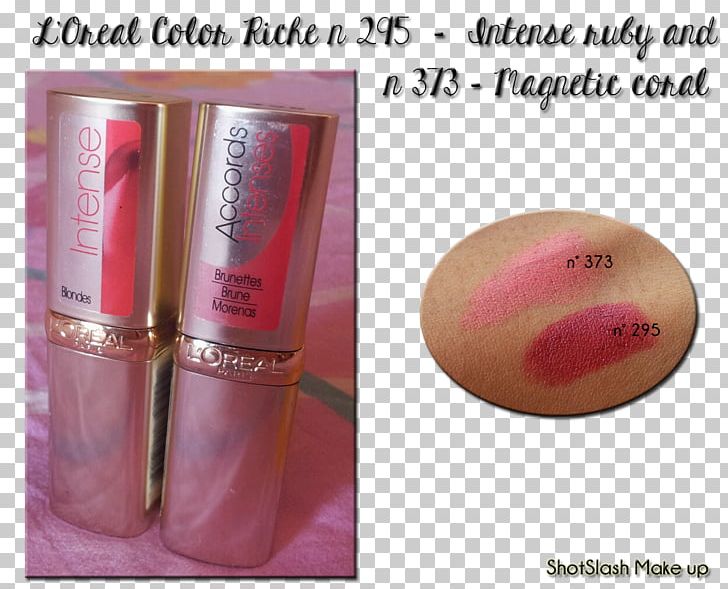 Lipstick Lip Gloss Nail PNG, Clipart, Cosmetics, Finger, Lip, Lip Gloss, Lipstick Free PNG Download