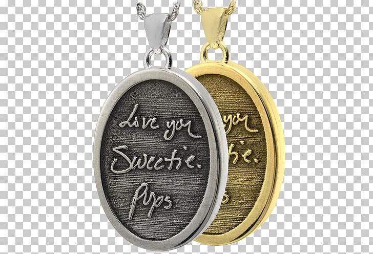 Locket Necklace Silver Font PNG, Clipart, Fashion, Fashion Accessory, Jewellery, Locket, Necklace Free PNG Download