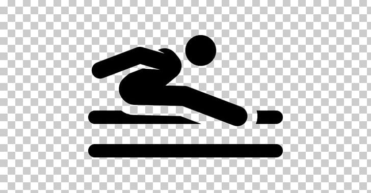 Long Jump Jumping Computer Icons Sport PNG, Clipart, Angle, Area, Brand, Computer Icons, Encapsulated Postscript Free PNG Download