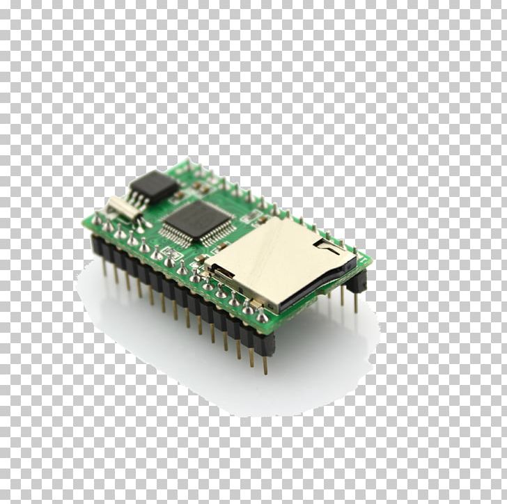 Microcontroller Sound Electronics Electronic Engineering Module PNG, Clipart, Circuit Component, Computer, Computer Hardware, Electronics, Engineering Free PNG Download