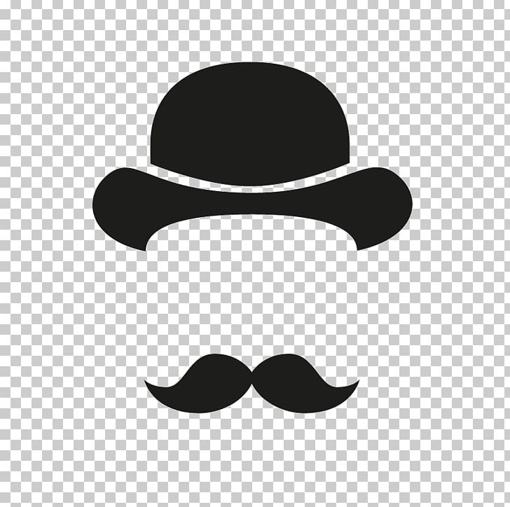 Movember Health Man Prostate Cancer Disease PNG, Clipart, Black, Black And White, Breast Cancer Awareness Month, Cancer, Eyewear Free PNG Download