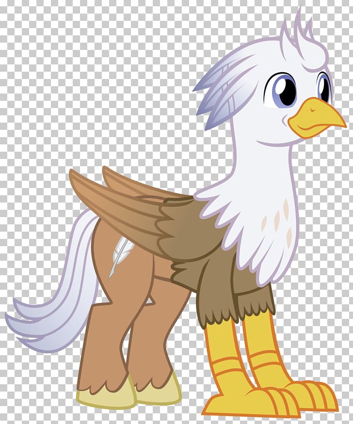 My Little Pony: Friendship Is Magic Fandom Quill Rainbow Dash Equestria PNG, Clipart, Art, Bird, Carnivoran, Chicken, Deviantart Free PNG Download