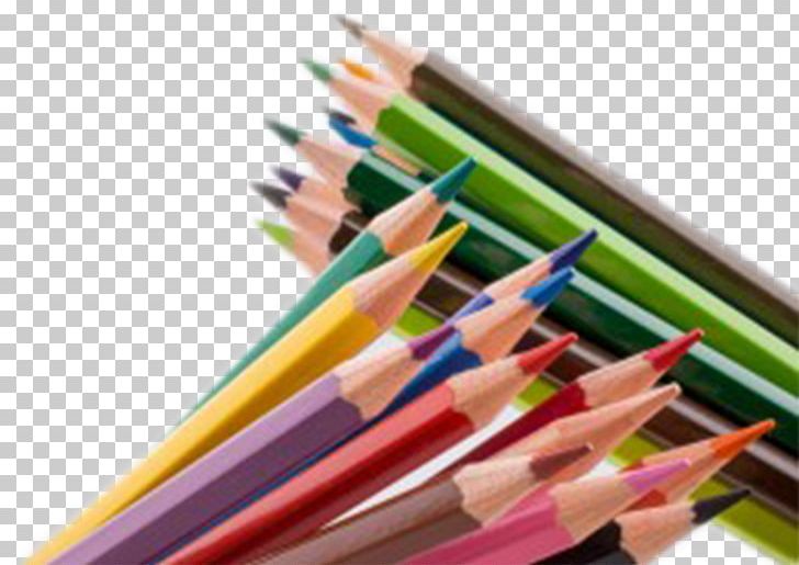 Pencil Photography PNG, Clipart, Color, Colored Pencil, Color Pencil, Colors, Color Smoke Free PNG Download