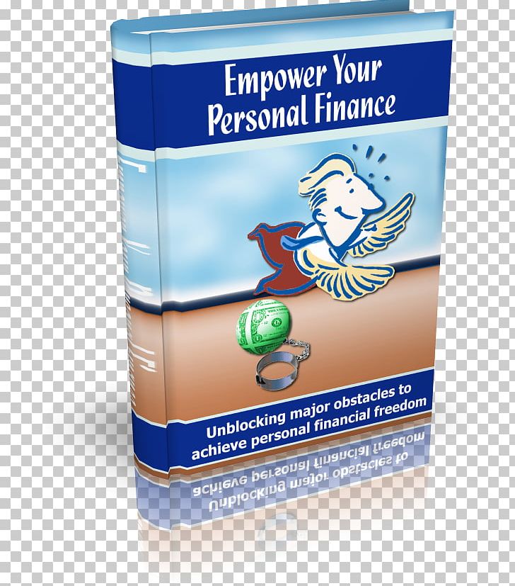 Personal Finance Financial Independence Brand Book PNG, Clipart, 21 May, Book, Brand, Finance, Financial Independence Free PNG Download