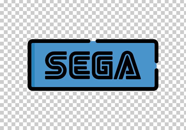 PlayStation 4 Sega Video Game Computer Icons PNG, Clipart, Area, Automotive Exterior, Black White, Brand, Computer Icons Free PNG Download