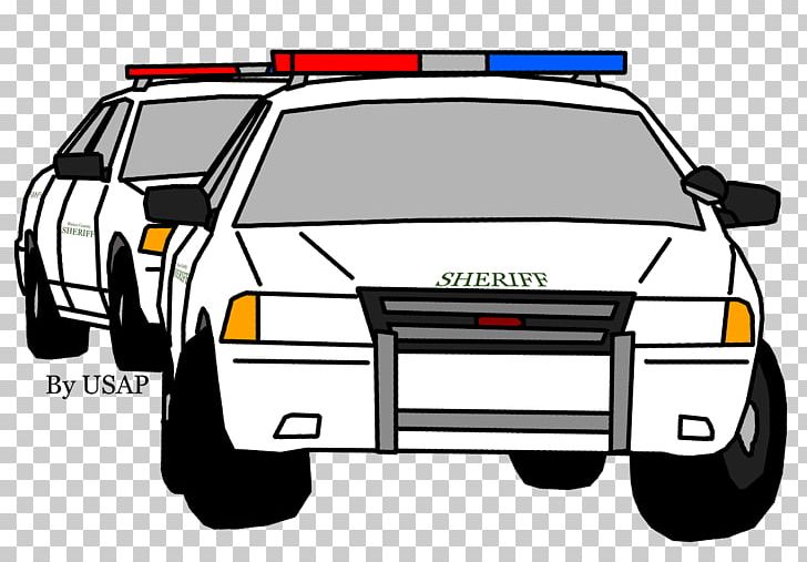 Police Car Grand Theft Auto V Sheriff PNG, Clipart, Automotive Design, Automotive Exterior, Badge, Blaine County Idaho, Blaine County Sheriff Office Free PNG Download