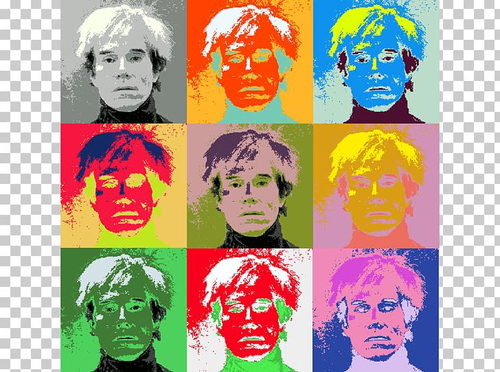 Pop Art Artist Modern Art Museum Of Fort Worth Work Of Art PNG, Clipart, Art, Art Exhibition, Artist, Art Museum, Collage Free PNG Download