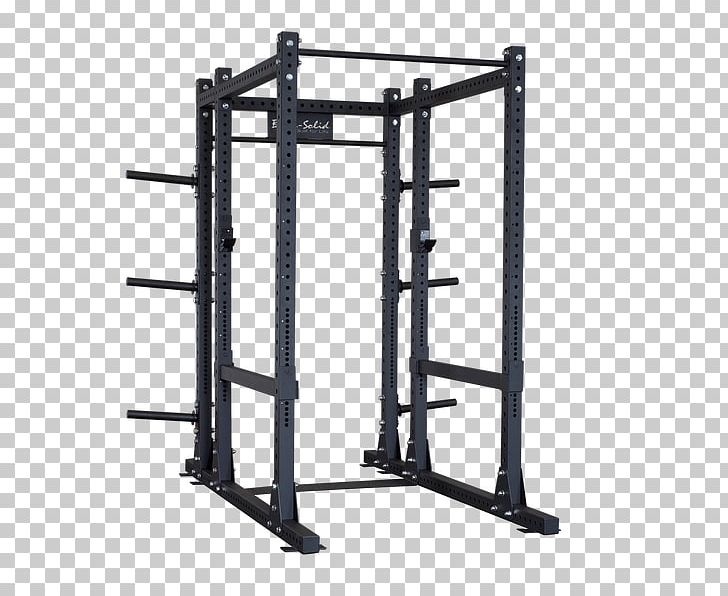 Power Rack Exercise Human Body Weight Training Body-Solid PNG, Clipart, Angle, Arm, Automotive Exterior, Bodysolid Inc, Chinup Free PNG Download