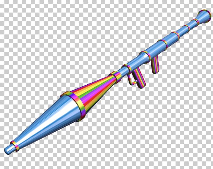 Rainbow Dash Baseball Bats Rarity Rocket Launcher Weapon PNG, Clipart, Baseball, Baseball Bats, Body Jewelry, Combat, Line Free PNG Download