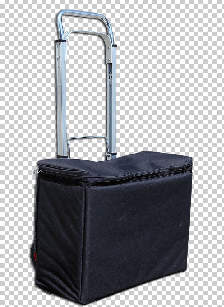Security Bag Transport Plastic Trolley Case PNG, Clipart, Accessories, Bag, Baggage, Handbag, Hand Luggage Free PNG Download