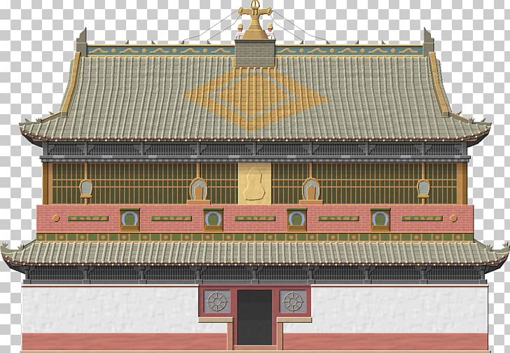 Shinto Shrine Mongolia Mongol Empire China Art PNG, Clipart, Architecture, Art, Building, China, Chinese Architecture Free PNG Download