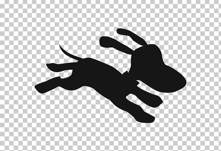 Silhouette Finger Logo PNG, Clipart, Animal, Animals, Black, Black And White, Black M Free PNG Download