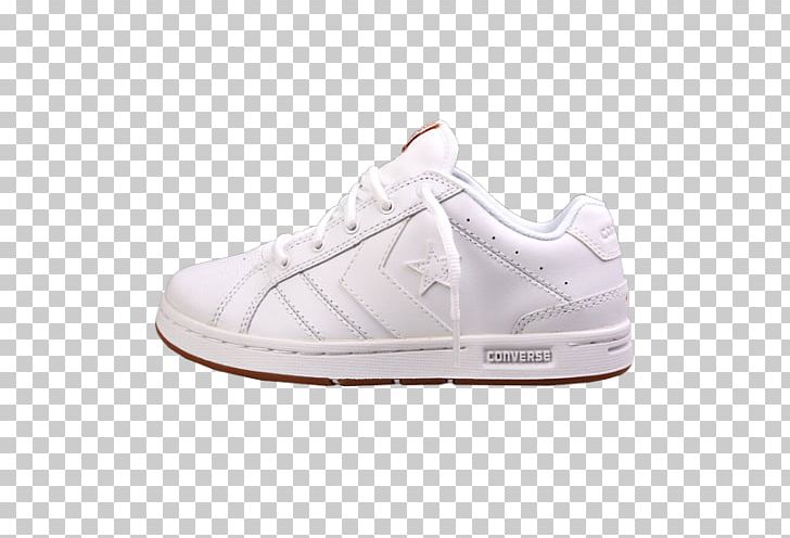 Skate Shoe Sneakers Basketball Shoe PNG, Clipart, Athletic Shoe, Baboo, Basketball, Basketball Shoe, Brand Free PNG Download