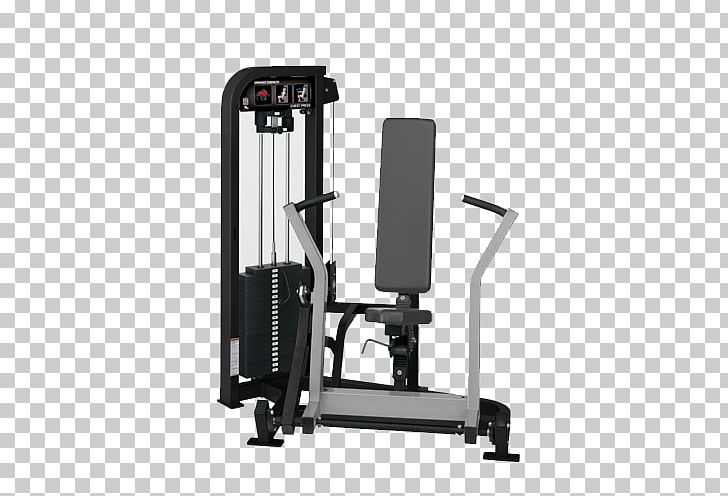 Strength Training Bench Press Overhead Press Fitness Centre PNG, Clipart, Bench, Exercise, Exercise Equipment, Exercise Machine, Fitness Centre Free PNG Download