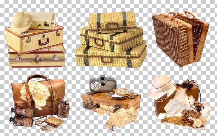 Suitcase Digital PNG, Clipart, Book, Box, Briefcase, Clothing, Desktop Wallpaper Free PNG Download