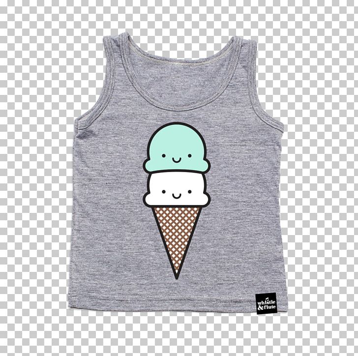 T-shirt Bubble Tea Baby Food PNG, Clipart,  Free PNG Download
