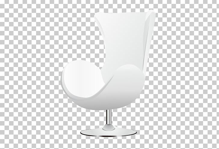 Table Chair Glass PNG, Clipart, Angle, Background White, Black White, Cars, Chair Free PNG Download