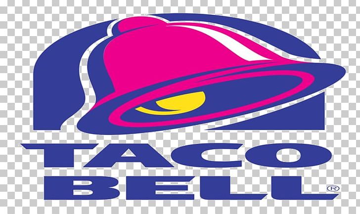Taco Bell Mexican Cuisine Fast Food Burrito PNG, Clipart, Area, Artwork, Bell, Brand, Burrito Free PNG Download