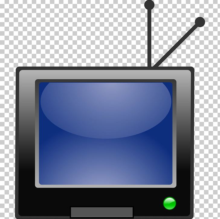 Television Channel Broadcasting PNG, Clipart, Broadcasting, Computer Icon, Computer Monitor, Computer Monitor Accessory, Electronics Free PNG Download