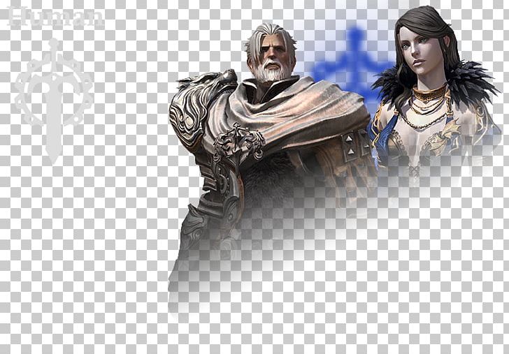 TERA Video Game Character Class Massively Multiplayer Online Role-playing Game PNG, Clipart, 3d Computer Graphics, Anyone, Character Class, Computer Wallpaper, Fictional Character Free PNG Download