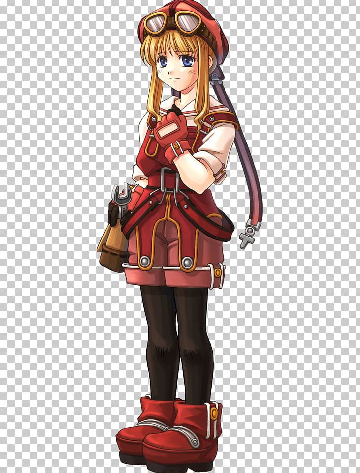 The Legend Of Heroes: Trails In The Sky SC Trails – Erebonia Arc Dragon Slayer: The Legend Of Heroes The Legend Of Heroes: Trails In The Sky The 3rd PNG, Clipart, Anime, Fictional Character, Game, Legend, Legend Of Heroes Trails In The Sky Free PNG Download