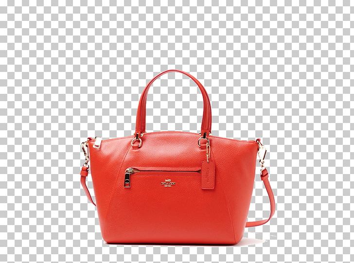 Tote Bag Leather Tapestry Handbag Red PNG, Clipart, Accessories, Bags, Coach, Leather, Luggage Bags Free PNG Download