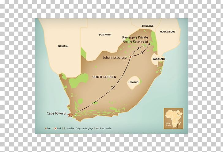 Travel South Africa Mozambique Vacation Airline PNG, Clipart, Africa, Airline, Diagram, Ecoregion, Homo Sapiens Free PNG Download