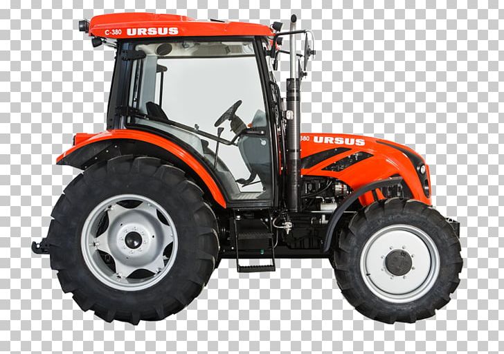 Ursus C-360 Tractor Unit Motor Vehicle PNG, Clipart, Agricultural Machinery, Automotive Tire, Engine, Motorcycle, Motor Vehicle Free PNG Download